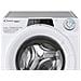 Lavatrice Standard RO14104DWMT / 1-S RapidÓ 10 Kg Classe A Centrifuga 1400 giri - Foto miniatura 3