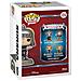 Movies Pop! Willow- Sorsha Vinyl Figure 9 Cm - Foto miniatura 3