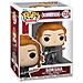 Movies Pop! Willow- Sorsha Vinyl Figure 9 Cm - Foto miniatura 5