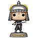 Movies Pop! Willow- Sorsha Vinyl Figure 9 Cm - Foto miniatura 7