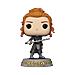 Movies Pop! Willow- Sorsha Vinyl Figure 9 Cm - Foto miniatura 1