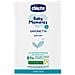 Sapone Chicco 00010398000000 Baby Moments Solido Per Le Mani - Foto miniatura 1