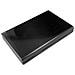 Porta Carte Rfid Con 6 Slot Per Carte Black - Foto miniatura 7