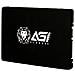 SSD 250 GB Serie AI238 2,5" Interfaccia Sata III 6 GB / s - Foto miniatura 1