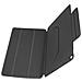 Custodia Per Google Pixel Tablet Supporto Video Funzione Tastiera E Stand-by - Foto miniatura 2