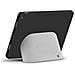 Custodia Per Google Pixel Tablet Supporto Video Funzione Tastiera E Stand-by - Foto miniatura 6