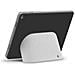 Custodia Per Google Pixel Tablet Supporto Video Funzione Tastiera E Stand-by - Foto miniatura 4