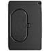 Custodia Per Google Pixel Tablet Supporto Video Funzione Tastiera E Stand-by - Foto miniatura 5