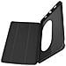 Custodia Per Google Pixel Tablet Supporto Video Funzione Tastiera E Stand-by - Foto miniatura 9