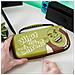 Dreamworks - Custodia Con Design Dei Personaggi Di Shrek Per Nintendo Switch - Foto miniatura 2