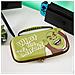Dreamworks - Custodia Con Design Dei Personaggi Di Shrek Per Nintendo Switch - Foto miniatura 5