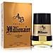 Spirit Millionaire By Eau De Toilette Spray 6.7 Oz (men) - Foto miniatura 1