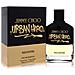 Urban Hero Gold Edition By Eau De Parfum Spray 3.3 Oz (men) - Foto miniatura 1