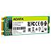 Adata Ultimate Su650 M.2 1 Tb Serial Ata Iii 3d Nand (adata Ultimate Su650 [asu650ns38-1tt-c] 1tb M.2 Sata 2280 3d Nand - Foto miniatura 2