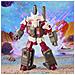 Transformers - Generations Legacy Deluxe - Energon Monster (f3029) (f3029) - Foto miniatura 4
