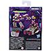 Transformers - Generations Legacy Deluxe - Energon Monster (f3029) (f3029) - Foto miniatura 11