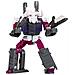 Transformers - Generations Legacy Deluxe - Energon Monster (f3029) (f3029) - Foto miniatura 1