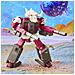 Transformers - Generations Legacy Deluxe - Energon Monster (f3029) (f3029) - Foto miniatura 8