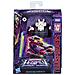 Transformers - Generations Legacy Deluxe - Energon Monster (f3029) (f3029) - Foto miniatura 10