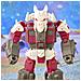 Transformers - Generations Legacy Deluxe - Energon Monster (f3029) (f3029) - Foto miniatura 6