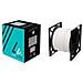 Lvn122432 Cavo Di Rete Bianco 305 M Cat6a U /ftp [stp] (cat6a U-ftp 4x2xawg23 Lszh - White 305m, Dca - Warranty: - Foto miniatura 2