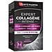 Collagene Intenso 14 Stick Expert - Foto miniatura 1