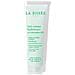 Gel Crema Idratante Viso 60ml La Rugiada - Foto miniatura 1