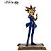 Yu-gi-oh! Figurine Yami Yugi - Action Figure 17 Cm Sfc - - Foto miniatura 1