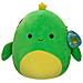 Peluche Sq020900 Squishmallow Assortito - Foto miniatura 1