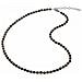 Collana Uomo Breil Tj2410 45 Cm - Foto miniatura 1