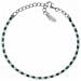 Bracciale Donna Btabbve16 Argentato - Foto miniatura 1