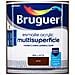 Vernice 5057538 750 Ml Smalto Per Finiture - Foto miniatura 1