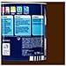 Vernice 5057538 750 Ml Smalto Per Finiture - Foto miniatura 2