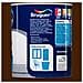 Vernice 5057538 750 Ml Smalto Per Finiture - Foto miniatura 3