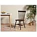 Vernice 5057538 750 Ml Smalto Per Finiture - Foto miniatura 4