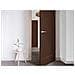 Vernice 5057538 750 Ml Smalto Per Finiture - Foto miniatura 5