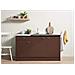 Vernice 5057538 750 Ml Smalto Per Finiture - Foto miniatura 6