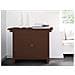 Vernice 5057538 750 Ml Smalto Per Finiture - Foto miniatura 7