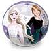 Palla Mandelli 702200656 Frozen Assortito - Foto miniatura 1