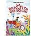 Nina Dashevskaya - La Bicicletta Dei Sogni - Foto miniatura 1