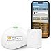 KIT Sensore Allagamento Smart RF + Hub Wi-Fi Apple HomeKit - Foto miniatura 1