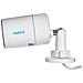 Kamera Ip Poe Rlc-81ma (rlc-81ma) - Foto miniatura 1