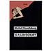 Michel Houellebecq - H. P. Lovecraft. Contro Il Mondo, Contro La Vita - Foto miniatura 2