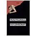 Michel Houellebecq - H. P. Lovecraft. Contro Il Mondo, Contro La Vita - Foto miniatura 1