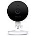 C2m - Telecamera Ip Wifi Da 2mp - 1080p - Foto miniatura 1