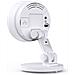 C2m - Telecamera Ip Wifi Da 2mp - 1080p - Foto miniatura 4
