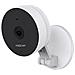 C2m - Telecamera Ip Wifi Da 2mp - 1080p - Foto miniatura 5