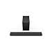 C Series C935UE altoparlante soundbar Nero 5.1.2 canali 780 W - Foto miniatura 1