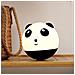 Happy Panda Luce Notturna - Foto miniatura 2