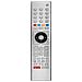 Telecomando Per Tv Grundig Tp-7 [zn]. - Foto miniatura 1